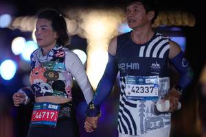 BIB: 
                            <button type="button" onclick="openModal(23297705)" class="btn btn-primary btn-sm float-right btn-popup" data-toggle="modal" data-target=".modal-high-quality">
                        <i class="fas fa-shopping-cart"></i> Add to Cart
                    </button>
                                            <button type="button" onclick="isThisMe(23297705, true)" class="btn btn-success btn-sm float-right btn-popup btn-isme hidden" data-toggle="tooltip" data-placement="bottom" title="นี่คือรูปของคุณใช่ไหม คลิกที่นี่เพื่อเอาเข้าอัลบั้ม">
                        <i class="fas fa-plus"></i> Add to album
                    </button>
                    <button type="button" onclick="isThisMe(23297705, false)" class="btn btn-warning btn-sm float-right btn-popup btn-isnotme hidden">
                        <i class="fas fa-ban"></i> Remove from album
                    </button>